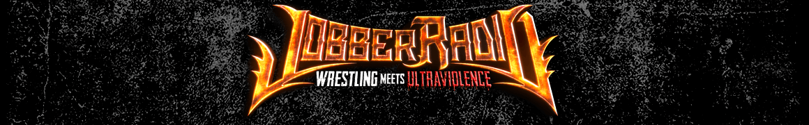 Jobber Radio