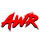 NAV-logo-AWR