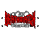 NAV-logo-DeathmatchWorldwide