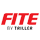 NAV-logo-FITE