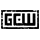NAV-logo-GCW