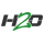 NAV-logo-H2O