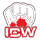 NAV-logo-ICW