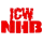 NAV-logo-ICWNHB