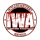 NAV-logo-IWAMS