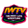 NAV-logo-IWTV