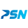 NAV-logo-PSN