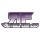 NAV-logo-RFVideo