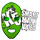 NAV-logo-SMV