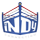 NAV-logo-TheIndyConnection