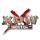 NAV-logo-XPW