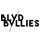 NAV-logo-BLVDBULLIES