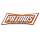 NAV-logo-PRIMOS