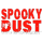 NAV-logo-SpookyDust