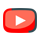 NAV-logos-MusicVideos