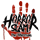 NAV-logo-HorrorSlam