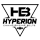 NAV-logo-HyperionBelts