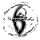 NAV-logo-Circle6