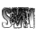 NAV-logo-SVN