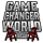 NAV-logo-GameChangerWorld