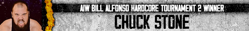 Banner-BAHT2-ChuckStone