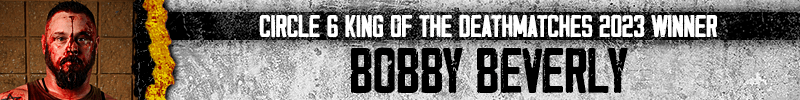 Banner-C6KOTDM23-BobbyBeverly