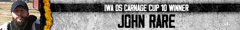 Banner-CC10-JohnRare