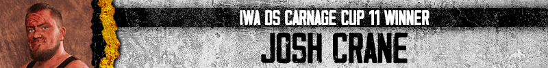 Banner-CC11-JoshCrane