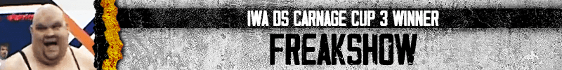 Banner-CC3-Freakshow