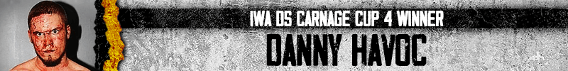 Banner-CC4-DannyHavoc