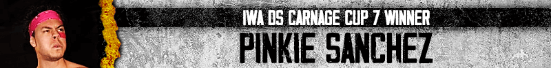 Banner-CC7-PinkieSanchez