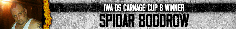 Banner-CC8-SpidarBoodrow