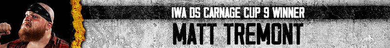 Banner-CC9-MattTremont