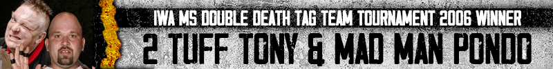 Banner-DDTTT06-TonyPondo