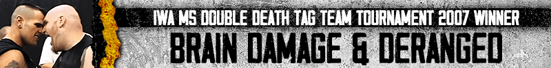 Banner-DDTTT07-DamageDeranged