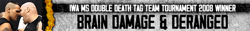Banner-DDTTT08-DamageDeranged