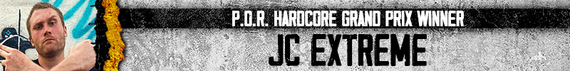 Banner-HCGP1-JCExtreme