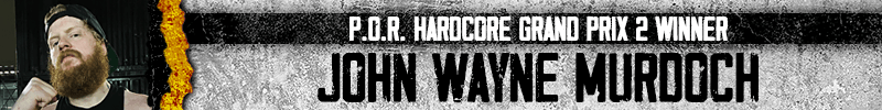 Banner-HCGP2-JohnWayneMurdoch