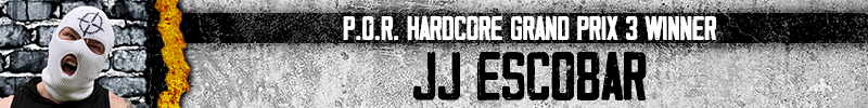 Banner-HCGP3-JJEscobar