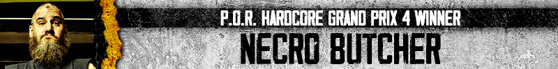 Banner-HCGP4-NecroButcher