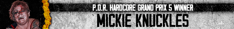 Banner-HCGP5-MickieKnuckles