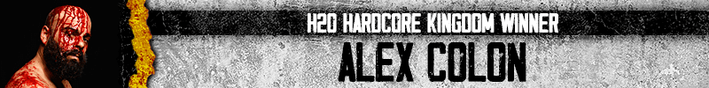 Banner-HK1-AlexColon