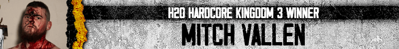 Banner-HK3-MitchVallen