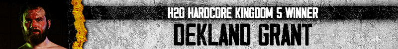 Banner-HK5-DeklandGrant