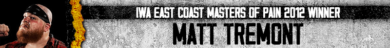 Banner-IWAEC12-MattTremont