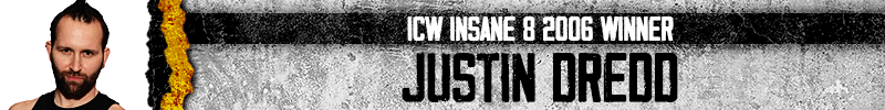 Banner-Insane82006-JustinDredd