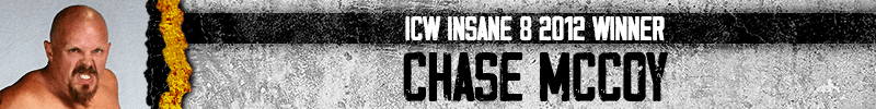Banner-Insane82012-ChaseMcCoy