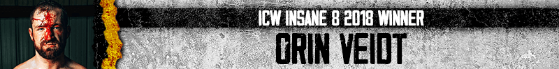 Banner-Insane82018-OrinVeidt