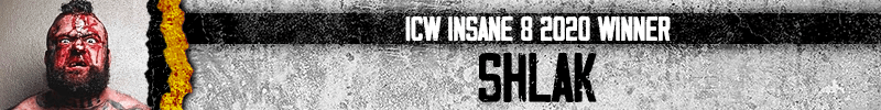 Banner-Insane82020-SHLAK