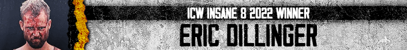 Banner-Insane82022-EricDillinger